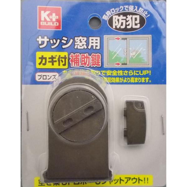 JMtTbVp⏕@bx|PPP@uY