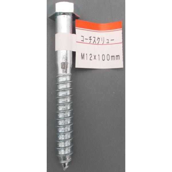 R[`XN[@PQwPOO 5Zbg