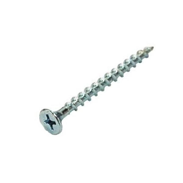 ●線径：３.８ｍｍ　●長さ：４５ｍｍ　●形状：全ねじ　●入数：約１１００本