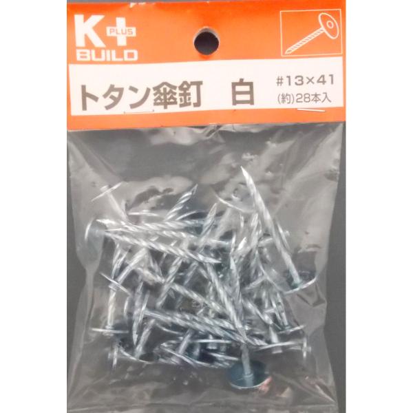 j{athkc@g^PB@PR×SP@@QW{