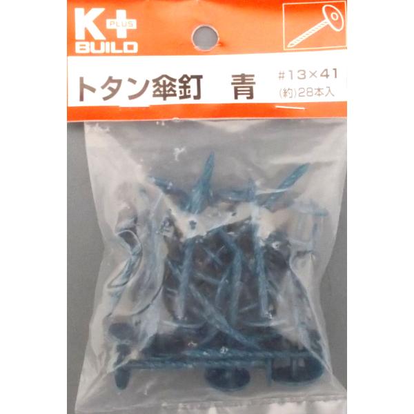 j{athkc@g^PB@PR×SP@@QW{