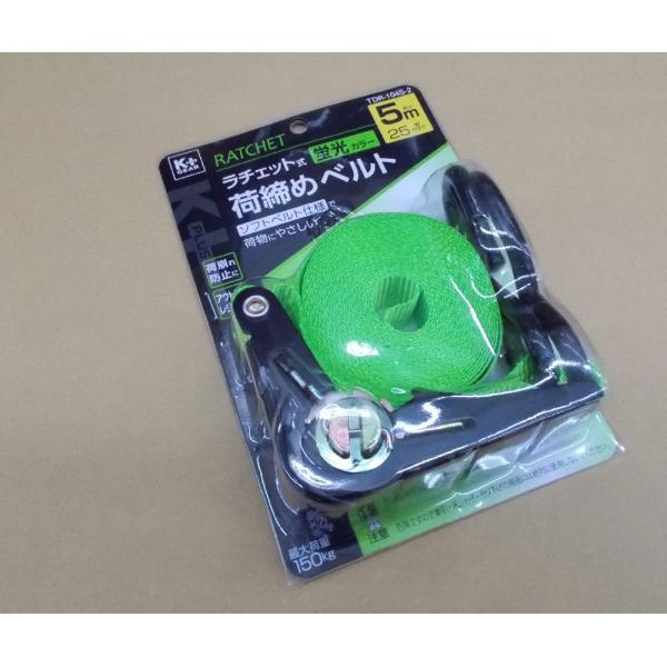 ג߃xg@`Fbg@scq|POSr|Q@T