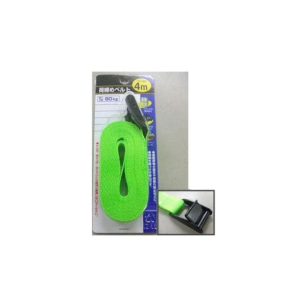 ג߃xg@S@scq|OXPv|Q|S