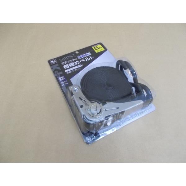 ג߃xg@`Fbg@u@scq|POSr|R@T