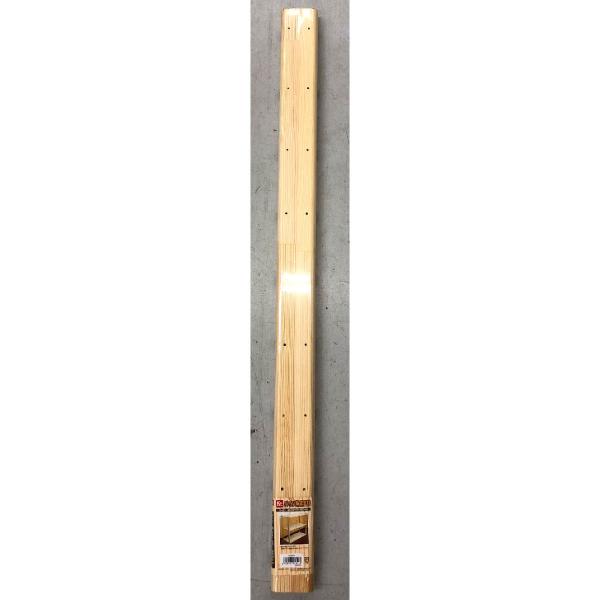 R@pC@Wx@ijЂUO×PPWT@qjPPWT 2Zbg