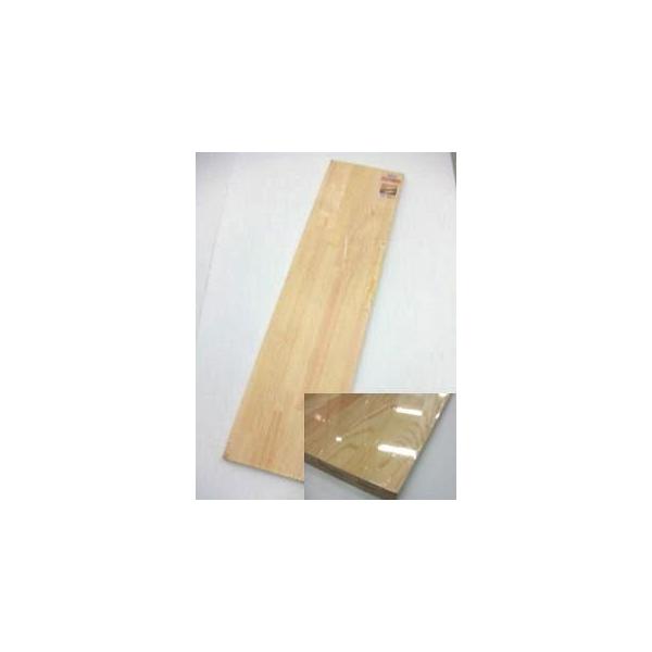 R@pC@Wށ@ijPQOO×ROO×PW@qj|ROPQa 3Zbg