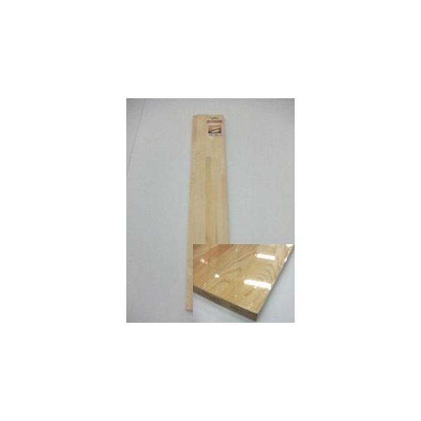 R@pC@Wށ@ijXPO×PTO×PW@qj|PTXOa