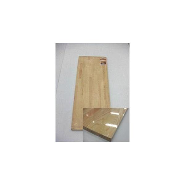 R@pC@Wށ@ijXPO×RTO×PW@qj|RTXOa 3Zbg