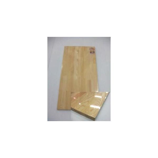 R@pC@Wށ@ijXPO×STO×PW@qj|STXOa 3Zbg