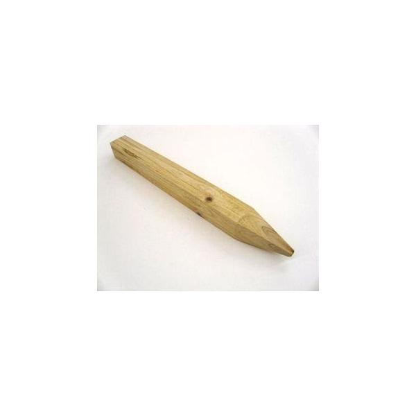 pY@RO×RO×ROO@ju|ROROO 49Zbg