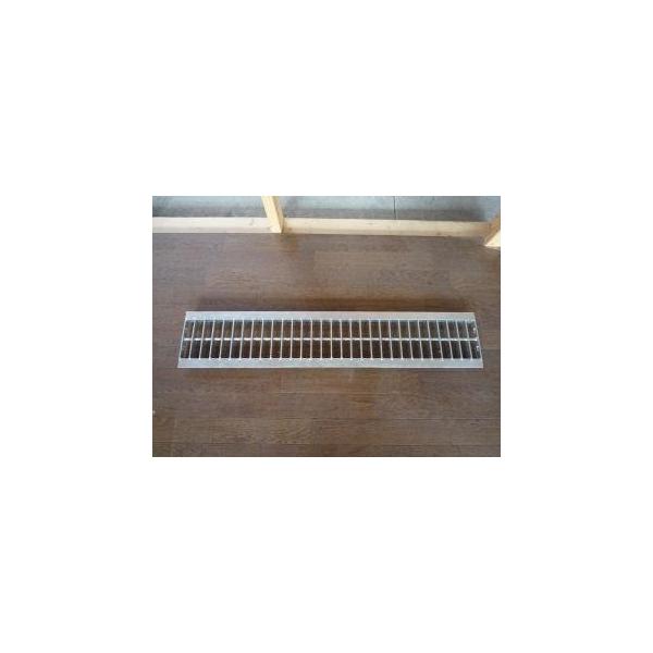 g\tapO[`OPTOjte|R@PT|PX