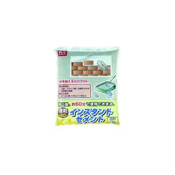 j{athkc@CX^gZg@UO@@S