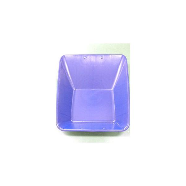 A~t[֎ԗpoPbg@vaPQOW|a