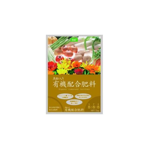 配合肥料 肥料の人気商品 通販 価格比較 価格 Com