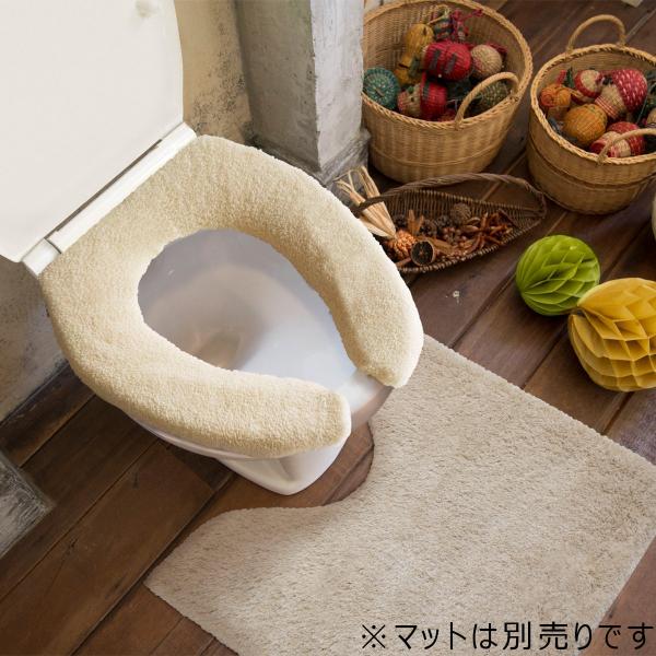 Ae[iCt@t^p@D֍Jo[@RۖhL@AC{[