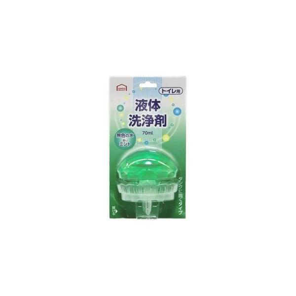 RZNg@gCpt̐܁@~g@{́@VO 3Zbg