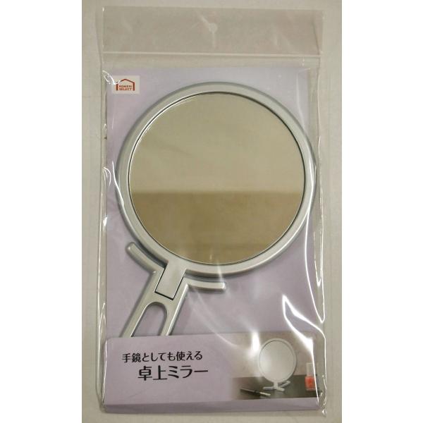 RZNg@苾p~[@Vo[@ed|URU