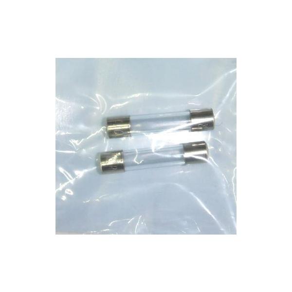 �j�{�@�ǃq���[�Y�@�R�O�����@�V�`�@�Q�{��