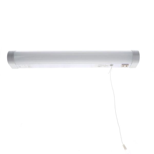 komeri_4920501214033