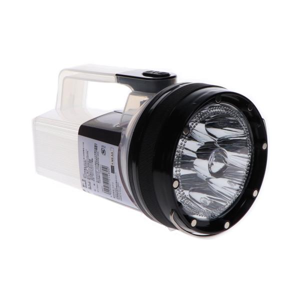 Jenix（ジェニックス） 磁石付ランタン LED懐中電灯 L