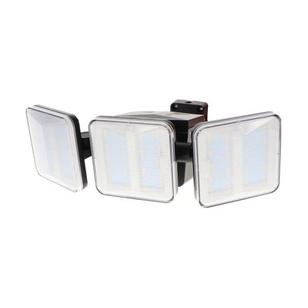 コグマさん専用 新品未使用Supreme Nalgene320zライト Supreme - Supreme NITECOREの通販 by kimi's shop