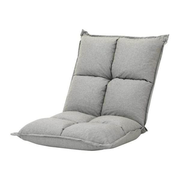 ゆったり座れる快適座椅子