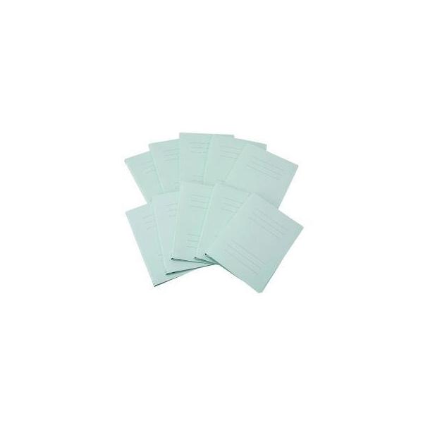 tbgt@C@`S@c^@u[@POZbg