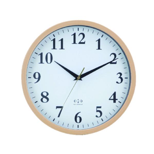 どんなお部屋にもなじむシンプルなデザイン