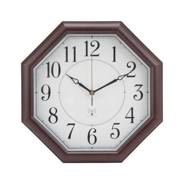 どんなお部屋にもなじむシンプルなデザイン