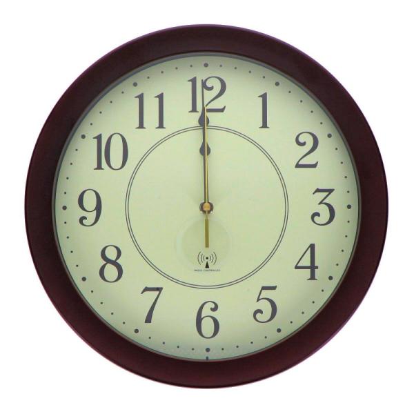 どんなお部屋にもなじむシンプルなデザイン