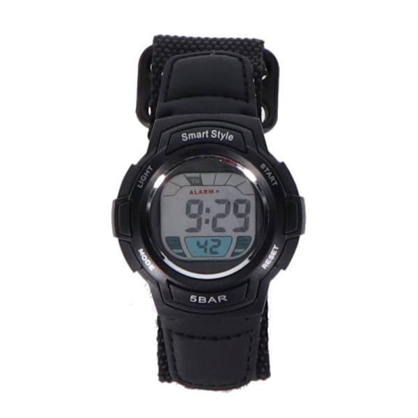 AAX@nMOfW^EHb`@TCh@rrv|OOVc