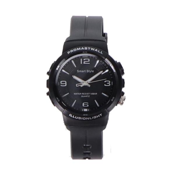 AAX@AiOEHb`@kdcCgt@POCh@rrv|OOW`