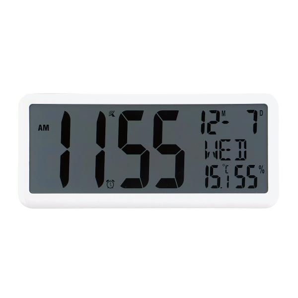 komeri_4920501291935