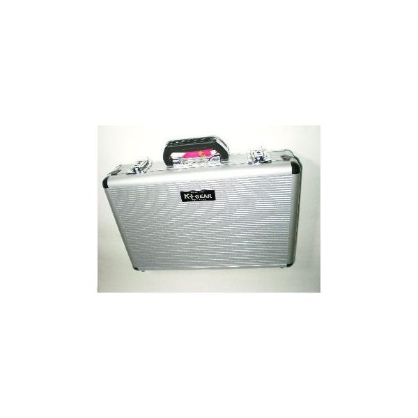 komeri_4920501314092