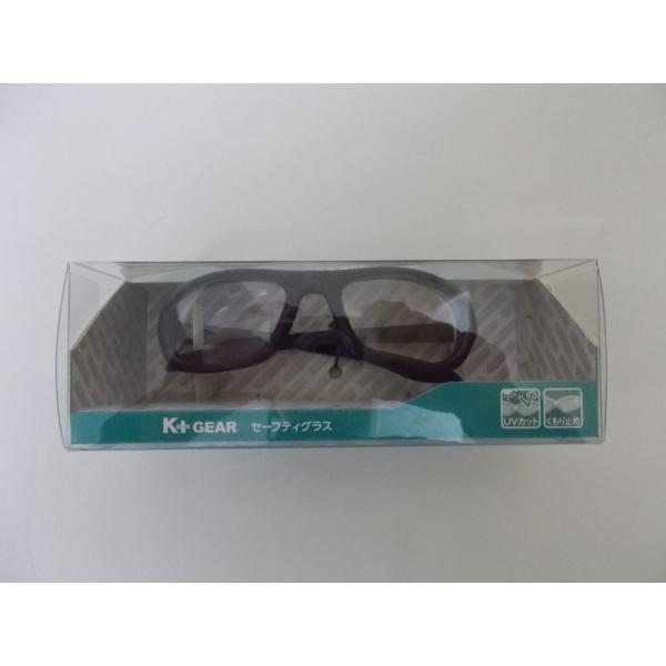 Z[teBOX@NA@lnsn|OP|b