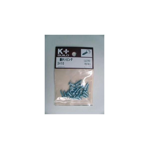 �j�{��^�b�s���O�@���j�N���@�R×�P�O 3�Z�b�g