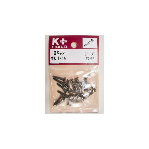 j{؃lW@uYiMj@RDP×PU 3Zbg