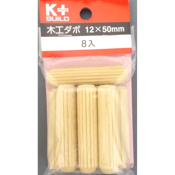 ؍H_{PQ×TO@W{@e`lkUVW