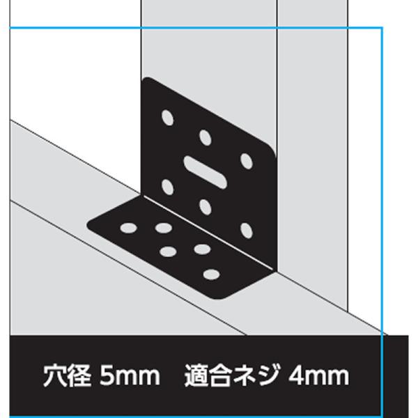 Q×S@k^@Q×WO×RV×VT