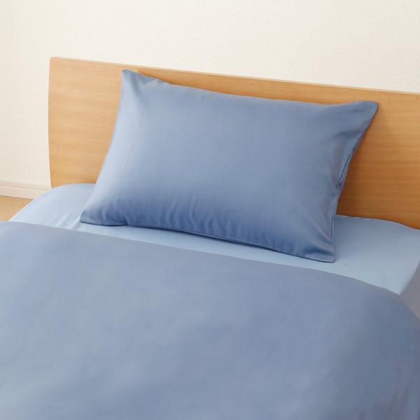 Ae[iCt@|GXeJo[@u[@SR×UR