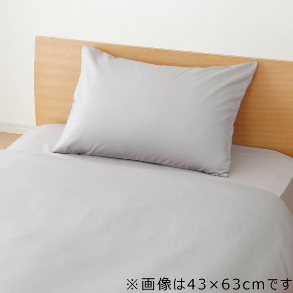 Ae[iCt@|GXeJo[@x[W@RT×TO