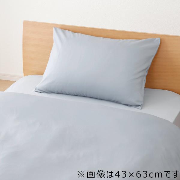 Ae[iCt@|GXeJo[@O[@RT×TO