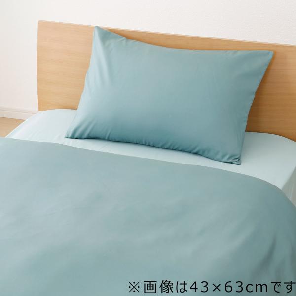 Ae[iCt@|GXeJo[@O[@RT×TO