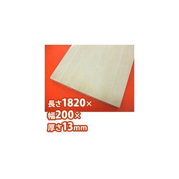�R�����@�ˏW���ށ@�i��j�P�W�Q�O×�P�R×�Q�O�O����