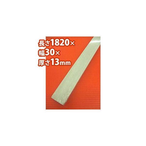 R@ˏWށ@ijPWQO×PR×RO