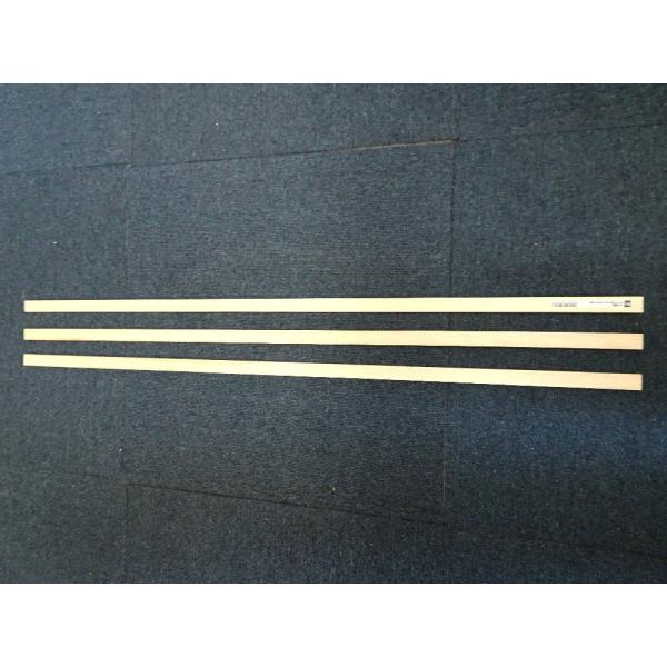 j{wށ@ijPWQO×U×PW@PO{Zbg