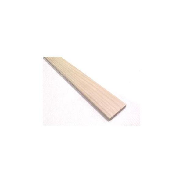 j{wށ@ijXPO×U×RO@PO{Zbg