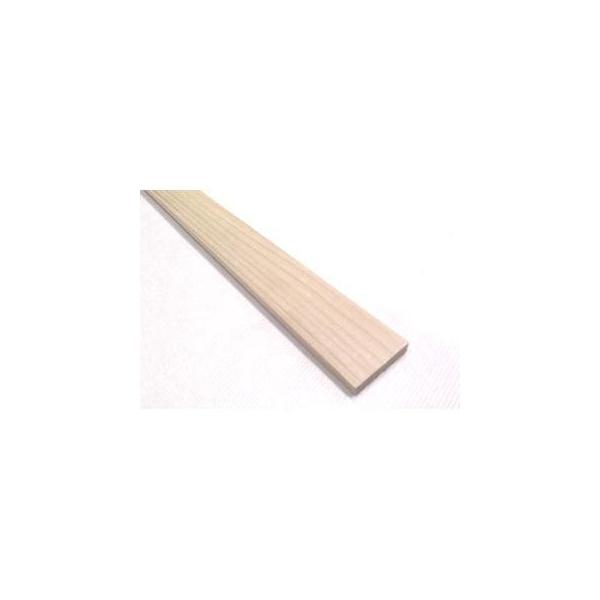 j{wށ@ijUOO×U×RO@PO{Zbg