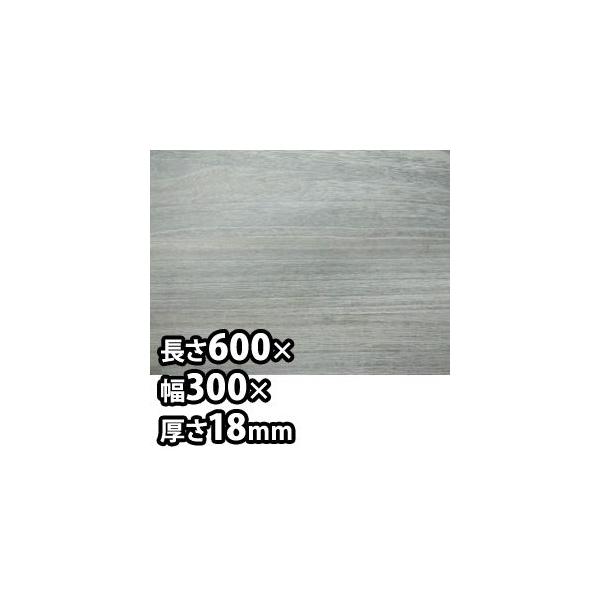 j{athkc@ċˏWށ@ijUOO×PW×ROO