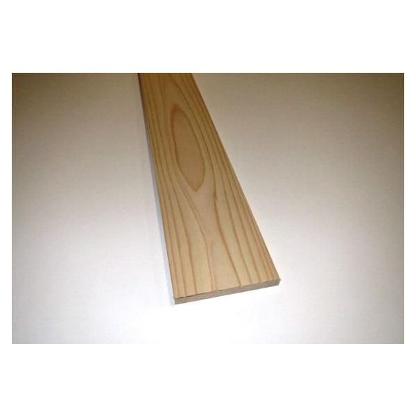 j{athkc@Oށ@ijPWQO×PQ×PQ 10Zbg